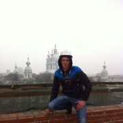 ���������� �����������, ���� ������� Sergey, 32 ����, ������������ ��� ������, ����� � ���������, c�������� ���������