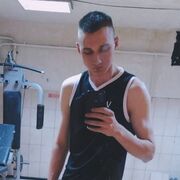  -,   , 22 ,   ,   