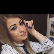 ���������� ������, ���� ������� ����, 28 ���, ������������ ��� ������, ����� � ���������, c�������� ���������, ���������