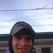 ���������� ������, ���� ������� ������, 30 ���, ������������ ��� ������, ����� � ���������, c�������� ���������