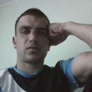  ,   VLADIMIR, 34 ,   ,   , c 