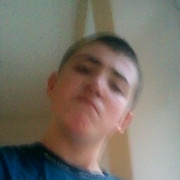 ���������� �����, ���� ������� �����, 30 ���, ������������ ��� ������, ����� � ���������, c�������� ���������