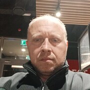 ���������� ������, ���� ������� �����, 51 ���, ������������ ��� c�������� ���������