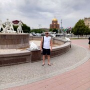  deleted,   Vadim, 43 ,   ,   