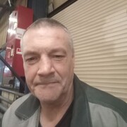 ���������� �������, ���� ������� �����, 54 ����, ������������ ��� ������, ����� � ���������