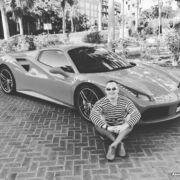 ���������� Valdivia, ���� ������� Yrgen, 43 ����, ������������ ��� ������, ����� � ���������