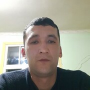  ,  Aleg, 33
