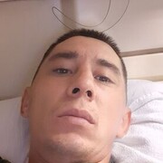 ���������� ������, ���� ������� ������, 35 ���, ������������ ��� ������, ����� � ���������, c�������� ���������, ���������