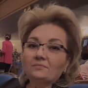  ,   , 56 ,     , c 