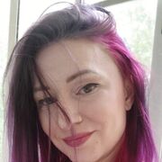 ���������� ������, ���� ������� �������, 39 ���, ������������ ��� ������, ����� � ���������, c�������� ���������, ���������