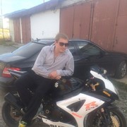  ,   , 32 ,   