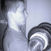 ���������� �������, ���� ������� ����, 31 ���, ������������ ��� ������, ����� � ���������, c�������� ���������