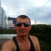  ,   A, 55 ,   ,   