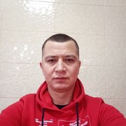  ,   , 40 ,   ,   