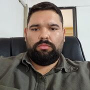  -,   Ricardo, 32 ,   ,   