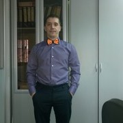 ���������� ������, ���� ������� ������, 48 ���, ������������ ��� ������, ����� � ���������, c�������� ���������