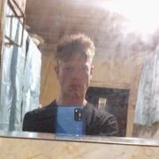 ���������� �����, ���� ������� ��������, 27 ���, ������������ ��� ���������