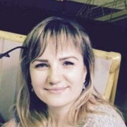 ���������� �������, ������� Hayal, 44