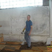  ,   , 31 ,   ,   , c 