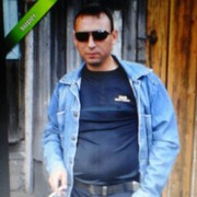  ,   , 43 ,     , c 