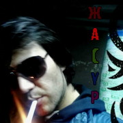  ,   Jasur, 37 ,   ,   , c 