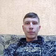 ���������� �����������, ���� ������� ������, 39 ���, ������������ ��� c�������� ���������