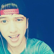  ,   Mukhammed, 28 ,   