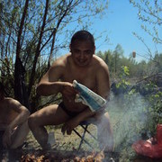 ���������� �������, ���� ������� Nurlan, 42 ����, ������������ ��� ������, ����� � ���������, c�������� ���������