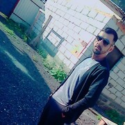  ,   , 37 ,   ,   