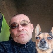 ���������� ������������, ���� ������� ��������, 50 ���, ������������ ��� ������, ����� � ���������, c�������� ���������