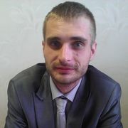 ���������� ���������, ���� ������� �����, 39 ���, ������������ ��� ������, ���������