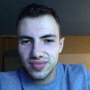 ���������� �����, ���� ������� ����, 31 ���, ������������ ��� ������, ����� � ���������, c�������� ���������, ���������