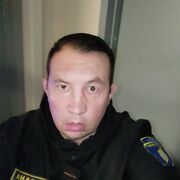 ���������� ������, ���� ������� ������, 46 ���, ������������ ��� ������, ����� � ���������