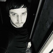 ���������� ������, ���� ������� �����, 33 ����, ������������ ��� ������, ����� � ���������