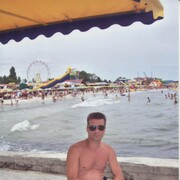  ,   , 61 ,     , c 