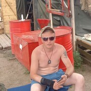 ���������� ���������, ���� ������� �����, 40 ���, ������������ ��� ������, ����� � ���������