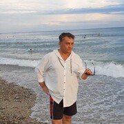  --,   , 51 ,   ,   