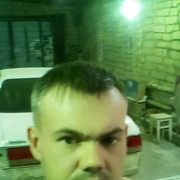  ,  , 36
