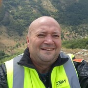  Podgorica,   V E S K O, 47 ,   c 