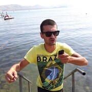  ,   , 36 ,   ,   