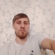 ���������� ������, ���� ������� �������, 33 ����, ������������ ��� ������, ����� � ���������, c�������� ���������