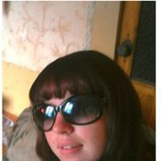  ,   Nika, 34 ,   ,   , c 