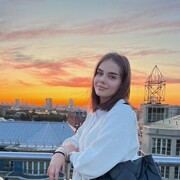  -,   , 21 ,     , c 