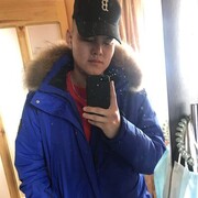  ,   , 23 ,   ,   