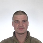 ���������� ��������, ���� ������� �����, 33 ����, ������������ ��� ������, ����� � ���������, c�������� ���������