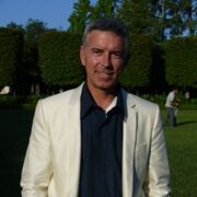  Alcocer,  Martin, 55
