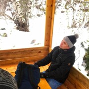 ���������� ����������, ���� ������� Viktor, 41 ���, ������������ ��� ������, ����� � ���������, c�������� ���������