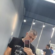  ,   , 37 ,     , c 
