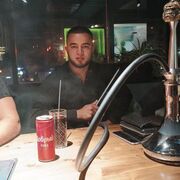  ,  vladik, 25