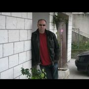  Warszawa,   Alexandar, 46 ,   ,   , c , 